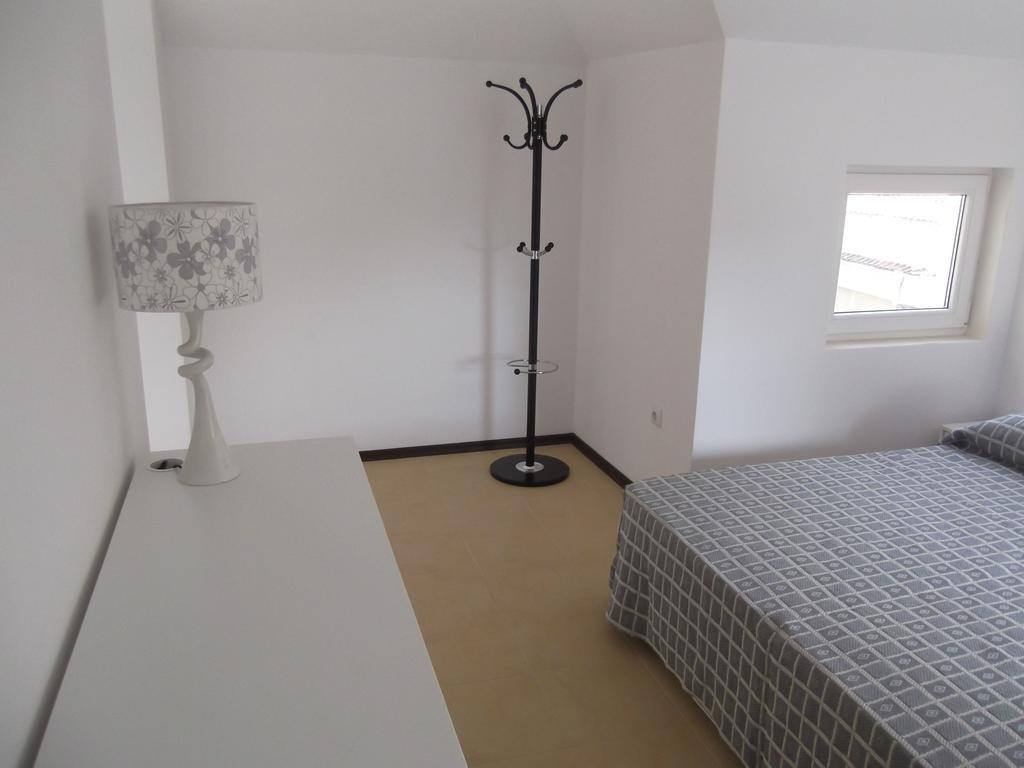 Apartment Sredna Gora Burgas Exterior foto